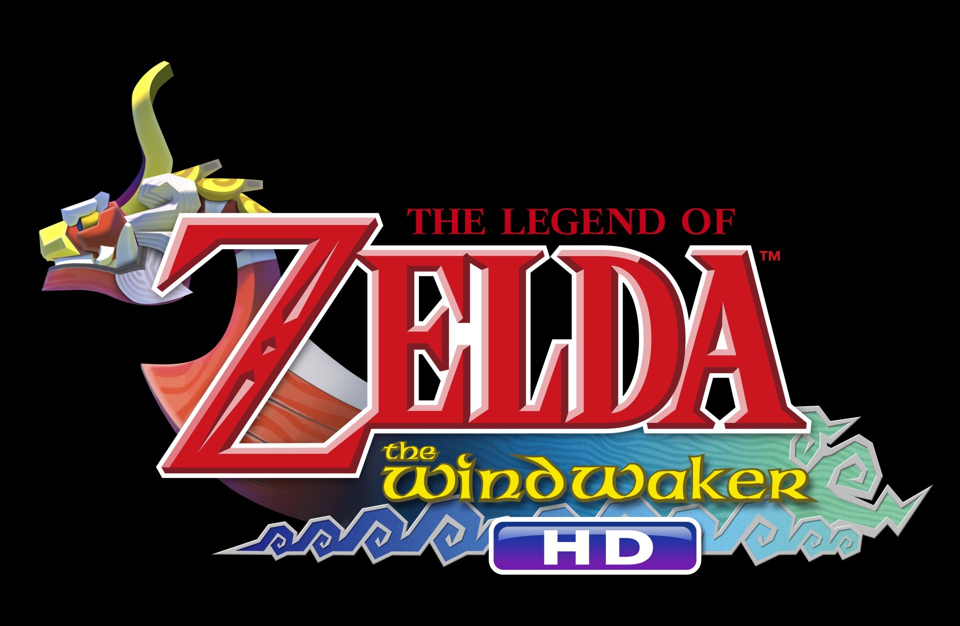 The Legend of Zelda: The Wind Waker HD (Edición Limitada) - Imagen 35